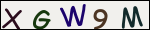 captcha anti-spam