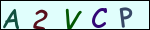 captcha anti-spam