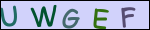 captcha anti-spam